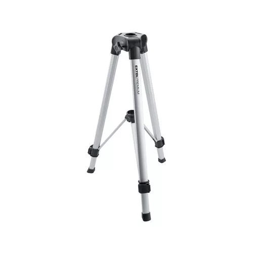 Přídavný podpůrný stativ, pro 8823906, 410-695mm EXTOL PREMIUM 8823906B