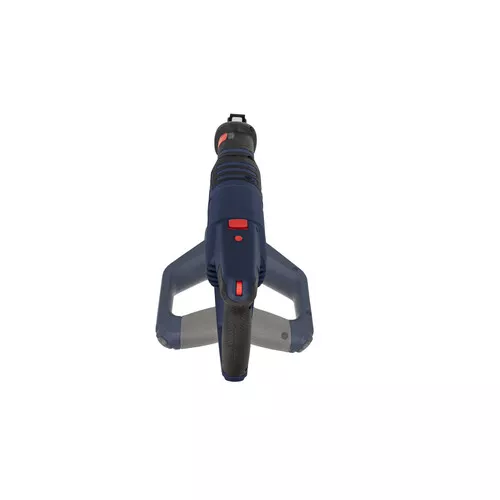 PILA OCASKA USS 1050 R Güde 58127