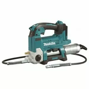 Makita DGP180Z Aku maznice, Li-ion LXT 18V bez aku   Z