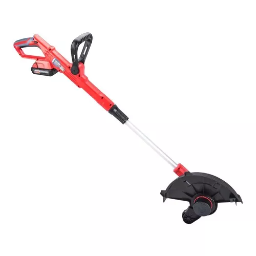 Sekačka strunová aku, 30cm, garden20v, 20v li-ion, 2000mah EXTOL PREMIUM 8895712