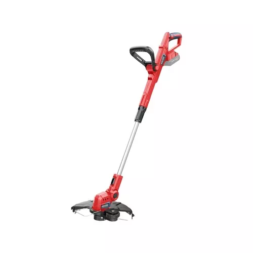 Sekačka strunová aku, 30cm, garden20v, 20v li-ion, bez baterie a nabíječky EXTOL PREMIUM 8895713