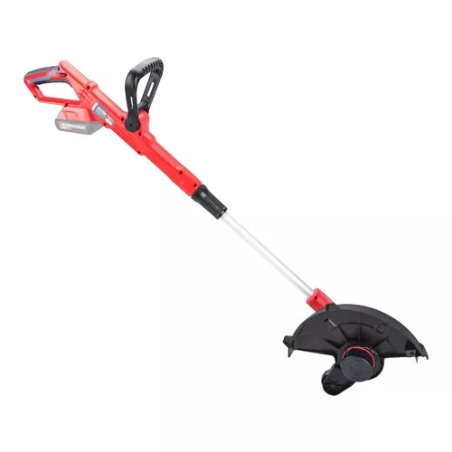 Sekačka strunová aku, 30cm, garden20v, 20v li-ion, bez baterie a nabíječky EXTOL PREMIUM 8895713