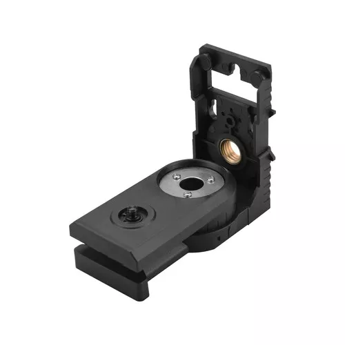 Laser zelený liniový, křížový samonivelační, 1h360° x 1v EXTOL PREMIUM 8823307