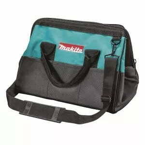 Makita 831253-8 taška na nářadí 25 x 35 x 20 cm=new1914G3-9