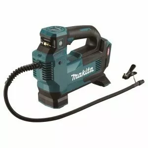 Makita MP001GZ Aku kompresor Li-ion XGT 40V, bez aku   Z