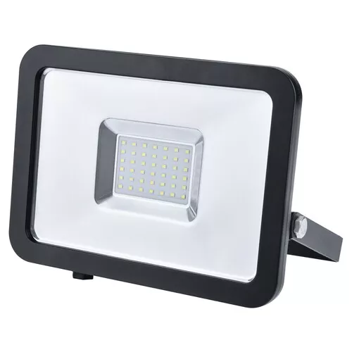 Reflektor led, 3200lm, economy EXTOL LIGHT 43228