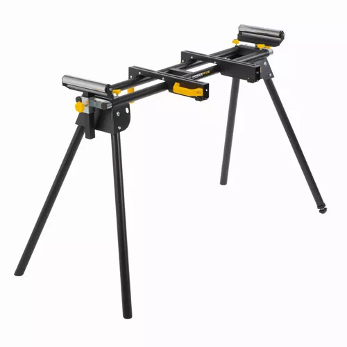 Stojan pro pokosové pily Powerplus POWX075200