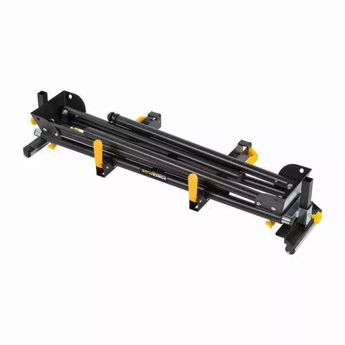 Stojan pro pokosové pily Powerplus POWX075200