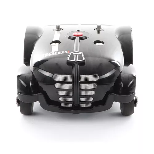 TECHline PROTECH S25i (15) ZCS TECH line