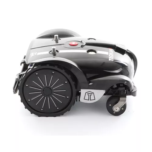 TECHline PROTECH S25i (15) ZCS TECH line