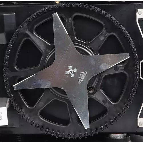 TECHline PROTECH S25i (15) ZCS TECH line