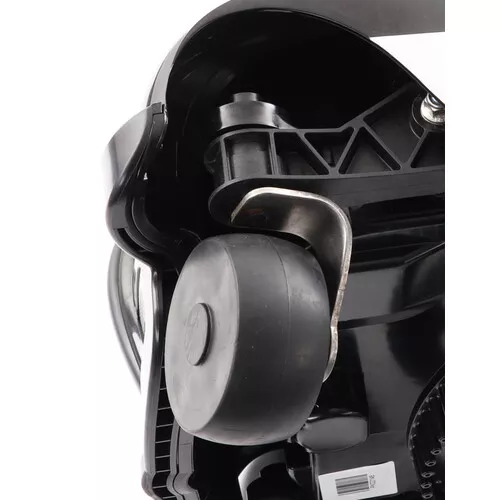 TECHline PROTECH S25i (15) ZCS TECH line