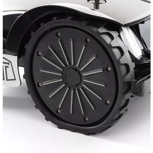 TECHline PROTECH S25i (15) ZCS TECH line