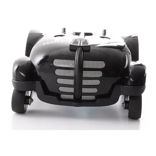 TECHline PROTECH S25i (15) ZCS TECH line