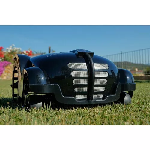 TECHline PROTECH S25i (15) ZCS TECH line