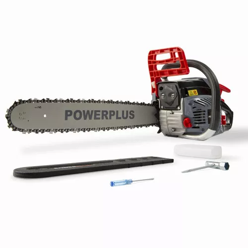 Powerplus POWEG2030