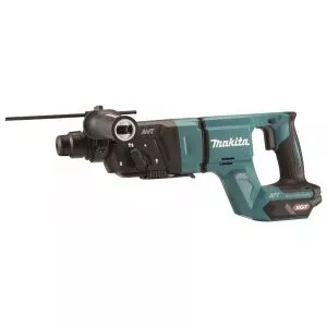 Makita HR007GZ Aku kladivo SDS-Plus Li-ion XGT 40V,bez aku   Z