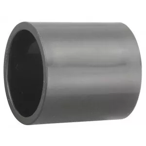 Makita 418500-0 adaptér 38-28mm VC750D