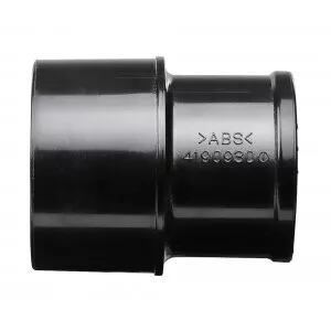 Makita 419093-0 adaptér odsávání prachu 2704, 2705