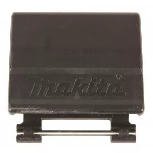 Makita 162271-8 plastová přezka na kufr HR4001C