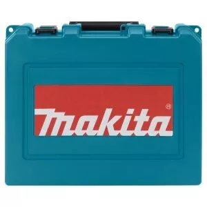 Makita 183763-4 plastový kufr