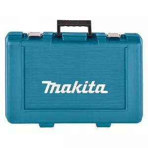 Makita 158777-2 plastový kufr  BDF/BHP453