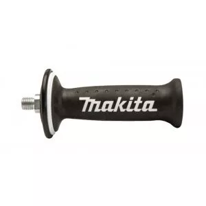 Makita 162264-5 antivibrační rukojeť M14=old162240-9