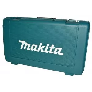 Makita 141352-1 plastový kufr