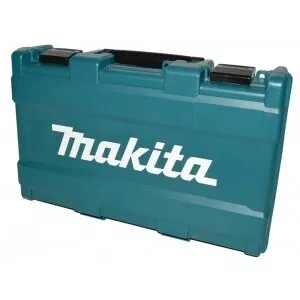 Makita 141562-0 plastový kufr BTM50