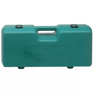 Makita 181789-0 plastový kufr PC1100