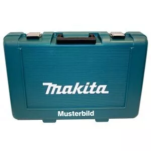 Makita 141856-3 plastový kufr=old140756-4