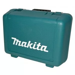Makita 141485-2 plastový kufr=old824802-8