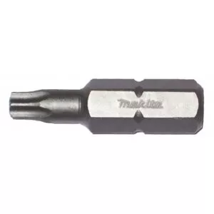 Makita P-06323 bit HEX 1/4" T10, 26mm, 10 ks