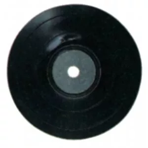 Makita P-05913 podložný disk 178mm=old743012-7