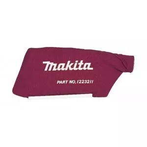 Makita 122562-9 prachový pytlík 9403