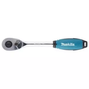Makita E-11570 ráčna 1/2" STOP
