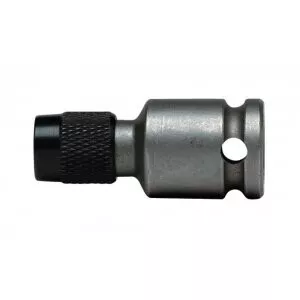 Makita P-05963 redukce 3/8" na 1/4" HEX verze E