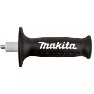 Makita 158237-4 rukojeť boční 36 pro DGA454/DGA504