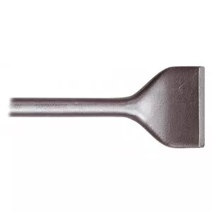 Makita P-24941 sekáč zahnutý SDS-Plus 40x200mm