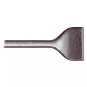 Makita P-24957 sekáč zahnutý SDS-Plus 60x250mm