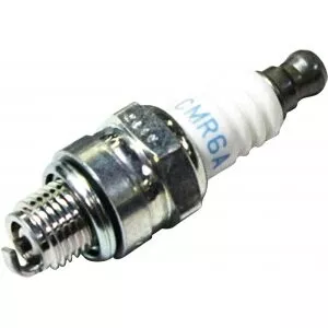 Makita 168401-9 svíčka NGK CMR6A = old 965603040,965603030, 168599-2