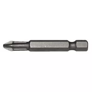 Makita P-06068 bit PH2, 50mm, 10 ks