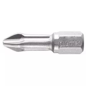 Makita P-06074 bit PH3, 25mm, 10 ks