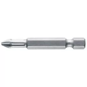 Makita P-06149 bit PZ3, 50mm, 10 ks