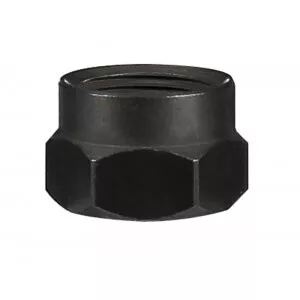Makita 763240-8 upínací matice 6 mm 906=old763606-2