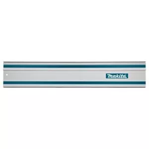 Makita 199140-0 lišta vodící 1000mm pro HS7101