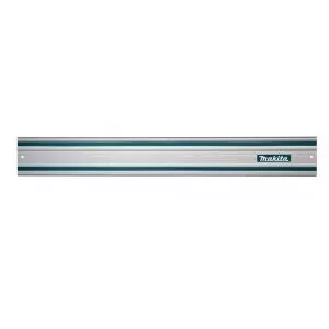 Makita 199141-8 lišta vodící 1500mm