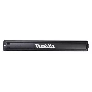 Makita 450489-6 kryt nože plotostřihu 550mm
