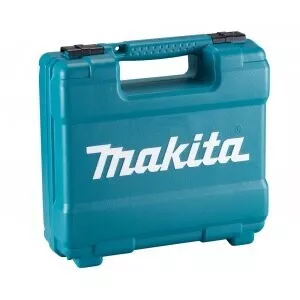 Makita PR00000061 kufr HG6030V