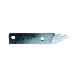 Makita 792743-5 levá strana nože